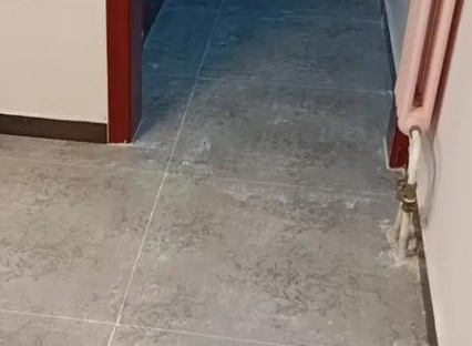 玉泉瓷砖空鼓维修公司分享下玉泉地砖空鼓了怎么办